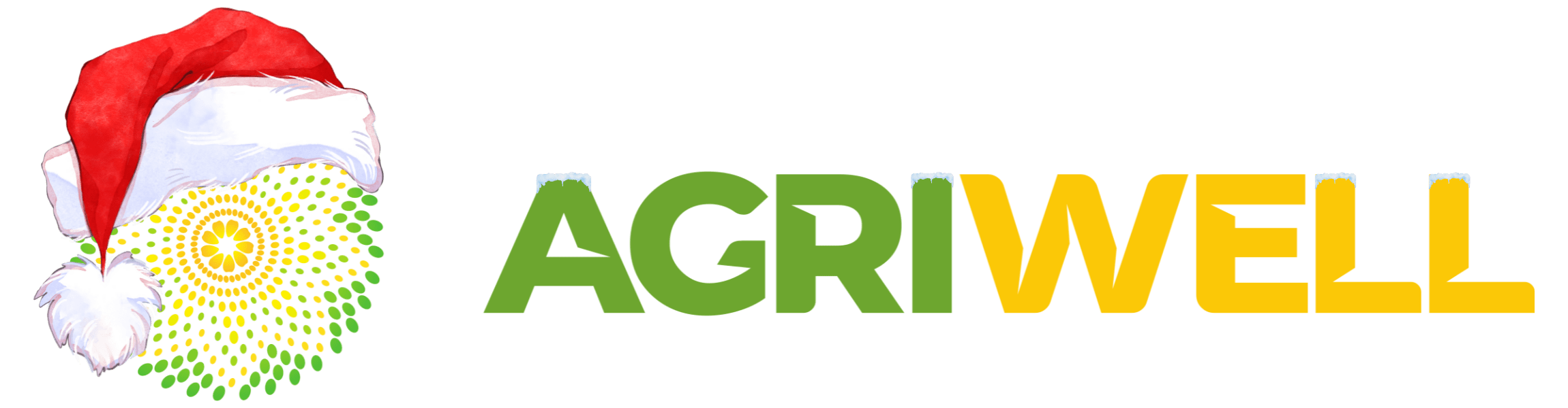 AGRIWELL